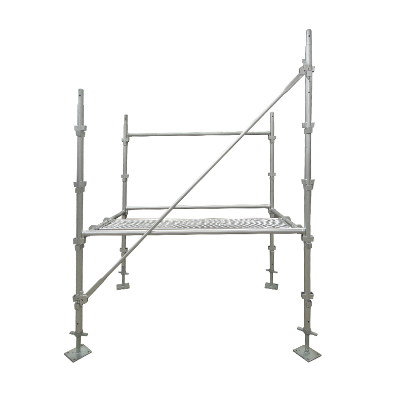 Scaffolding Systems Buy Scaffolding Systems Product on QINGDAO ORIENT