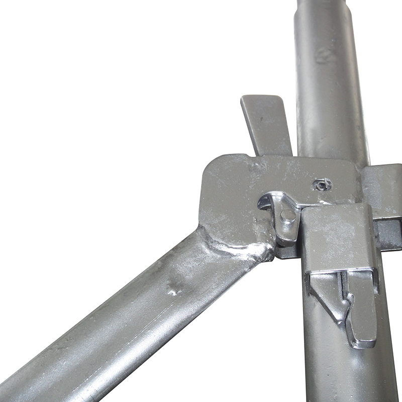 Scaffolding Systems Buy Scaffolding Systems Product on QINGDAO ORIENT